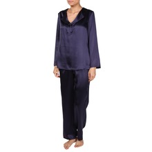 pyjama-nachtblau-roesch